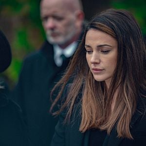 Fotoğraf Beni Kandıramazsın