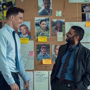 Fotoğraf Adeel Akhtar