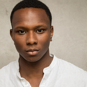 Fotoğraf Ayomide Adegun