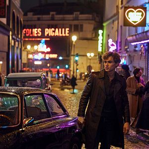 Fotoğraf Saul Nanni