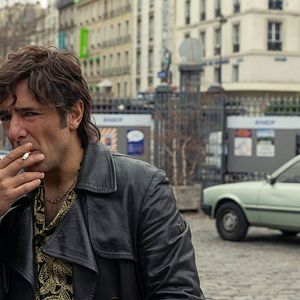 Fotoğraf Adriano Giannini