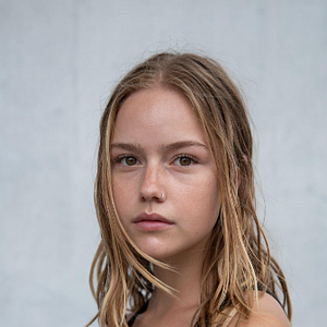 Fotoğraf Amélie Hoeferle