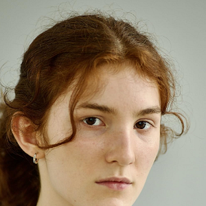 Fotoğraf Irene Boehm