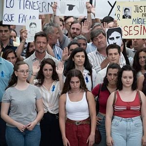 Fotoğraf Irene Visedo