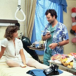 Fotoğraf Sunny Johnson