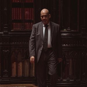 Fotoğraf Paul Giamatti