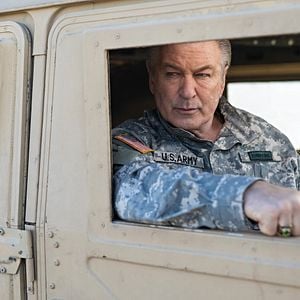 Fotoğraf 97 Minutes