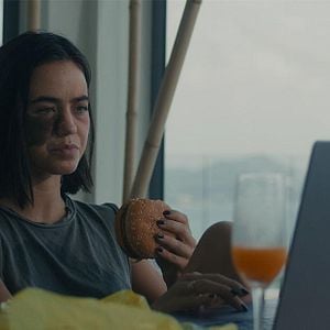 Fotoğraf Influencer