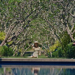 Fotoğraf Influencer