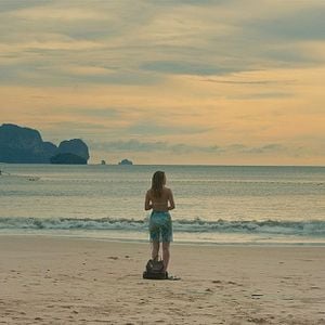 Fotoğraf Influencer