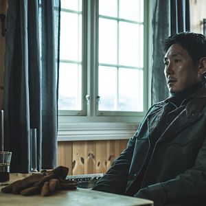Fotoğraf Dokjeon 2