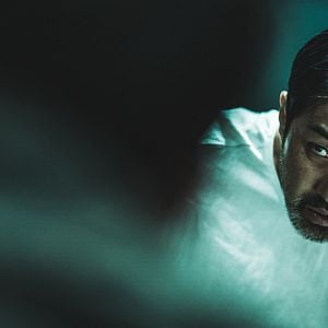 Fotoğraf Seung-Won Cha