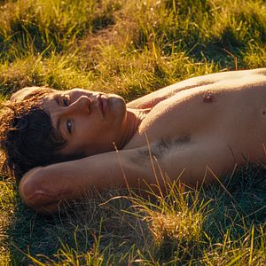 Fotoğraf Barry Keoghan