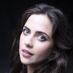 Fotoğraf Lydia Peckham