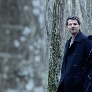 Fotoğraf Pierre Deladonchamps