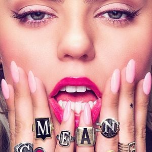 Fotoğraf Mean Girls