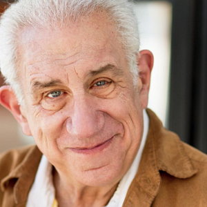 Fotoğraf Herschel Sparber