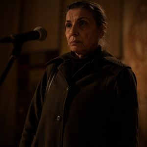 Fotoğraf Urotcite na Blaga