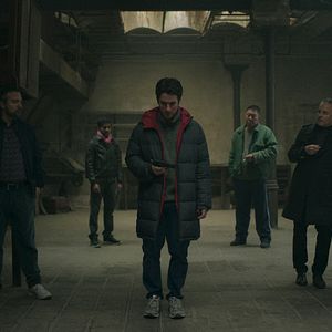 Fotoğraf No voy a pedirle a nadie que me crea