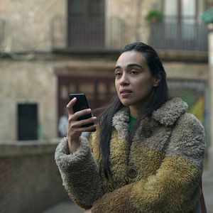 Fotoğraf No voy a pedirle a nadie que me crea