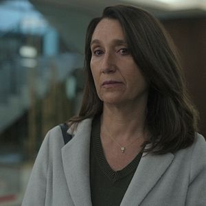 Fotoğraf No voy a pedirle a nadie que me crea