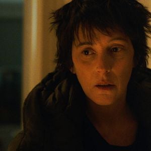 Fotoğraf Florence Loiret Caille