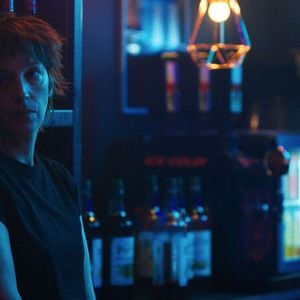 Fotoğraf Florence Loiret Caille