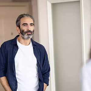 Fotoğraf Adım Farah