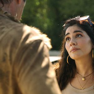 Fotoğraf Arap Kadri