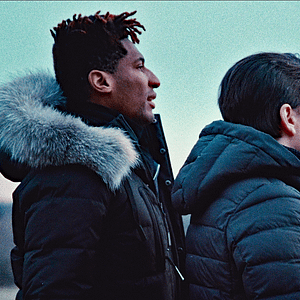 Fotoğraf American Symphony