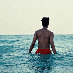 Fotoğraf American Symphony