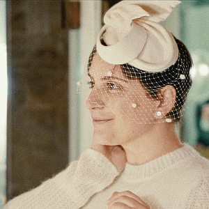 Fotoğraf American Symphony