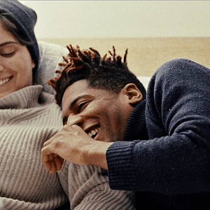 Fotoğraf American Symphony