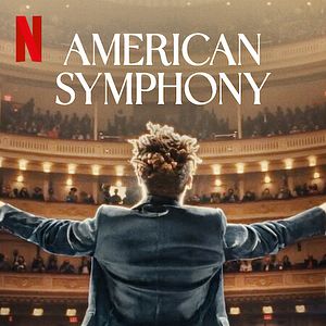 Fotoğraf American Symphony