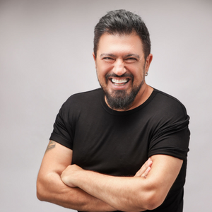 Fotoğraf Anlatanadam