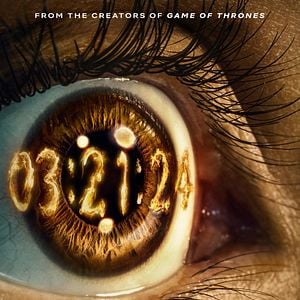 Fotoğraf 3 Cisim Problemi