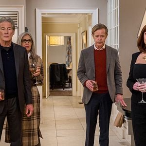 Fotoğraf Belki Evet, Belki Hayır