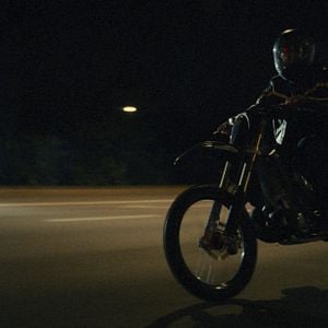 Fotoğraf Underverden II