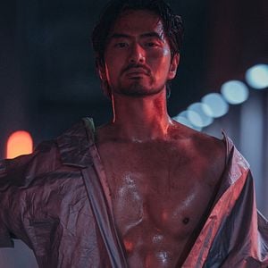 Fotoğraf Sweet Home