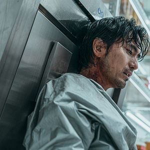 Fotoğraf Sweet Home