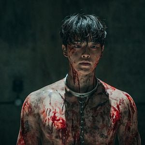 Fotoğraf Sweet Home