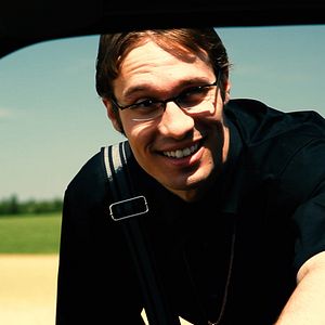 Fotoğraf Jordan Jones