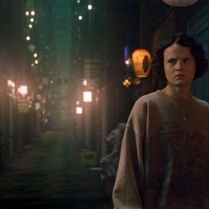 Fotoğraf Silber und das Buch der Träume