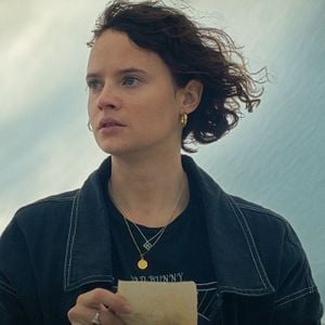 Fotoğraf Silber und das Buch der Träume