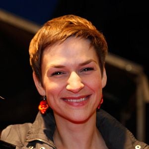 Fotoğraf Hélène Moor