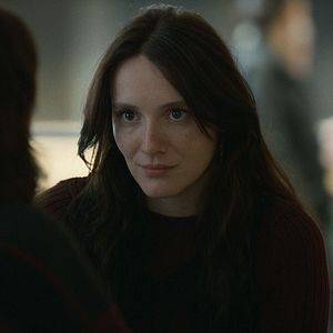 Fotoğraf Juliette Gariepy