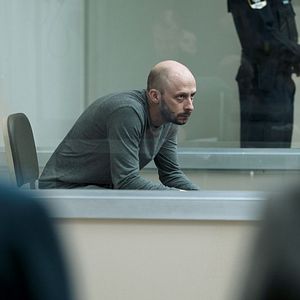 Fotoğraf Maxwell McCabe-Lokos