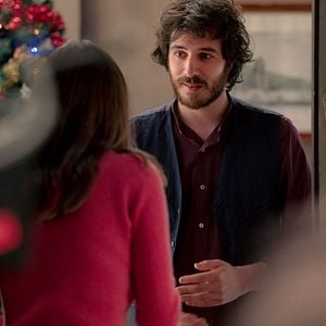 Fotoğraf Pierpaolo Spollon