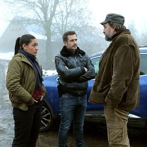 Fotoğraf Nicky Marbot