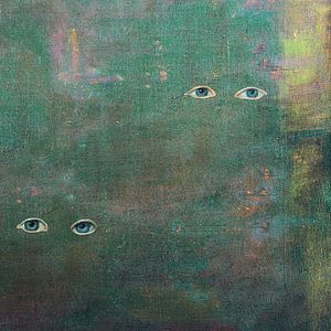 Fotoğraf Family Portrait